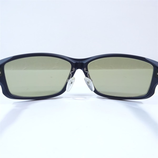 ステルスＴＶＳ